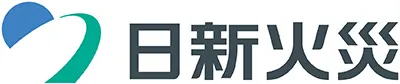 日新火災海上保険